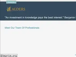 Sites similar to louisbatmale.com