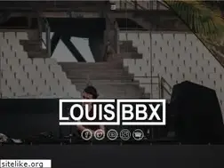Sites similar to louisbbx.com
