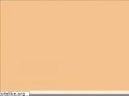 Sites similar to louisbourgtourism.com