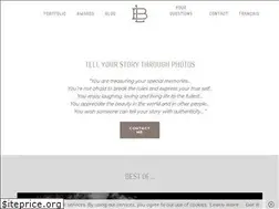 Sites similar to louisbrunet.com