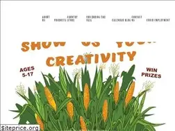 Sites similar to louisburgcidermill.com