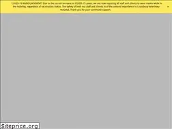 Sites similar to louisburgvet.com