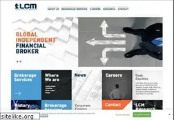 Sites similar to louiscapital.com