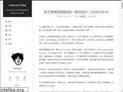 Sites similar to louiscards.com