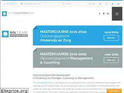 Sites similar to louiscauffman.com