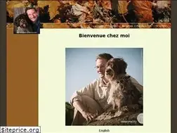 Sites similar to louiscimon.com