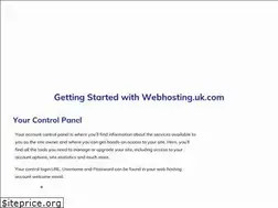 Sites similar to louisdebernieres.co.uk