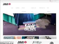 Sites similar to louisdepoortere.be