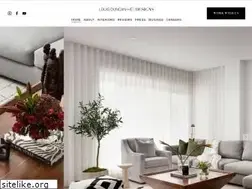 Sites similar to louisdhe.com