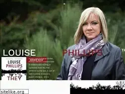 Sites similar to louise-phillips.com