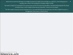 Sites similar to louise.cafe