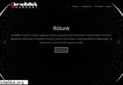 Sites similar to louise.hu