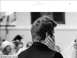 Sites similar to louiseadbyphoto.com
