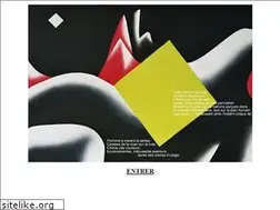 Sites similar to louisebarbu.fr