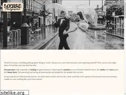 Sites similar to louisebarryphotographer.com