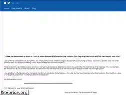 Sites similar to louisebehiel.com