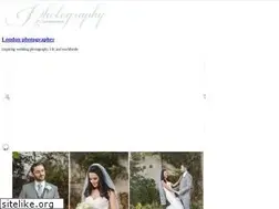 Sites similar to louisebjorling.com