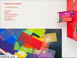 Sites similar to louiseblanche.com