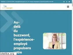 Sites similar to louisebourget.com