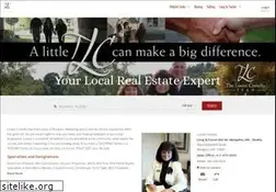 Sites similar to louisecostello.com