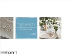 Sites similar to louiseetjuliette.fr