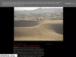 Sites similar to louisefareed.blogspot.com