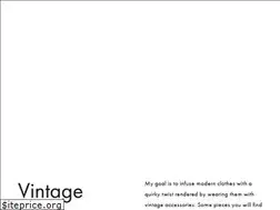 Sites similar to louiseferdinando.com