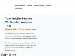 Sites similar to louisefindlay.com