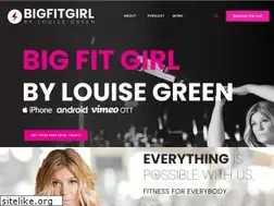 Sites similar to louisegreen.ca