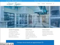 Sites similar to louiseingram.ca