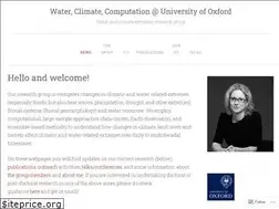 Sites similar to louisejslater.com