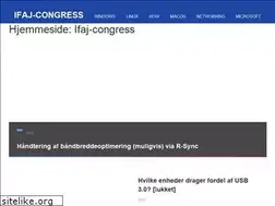 Sites similar to louisekleu.com