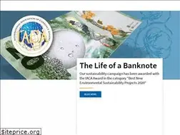 Sites similar to louisenthal.com