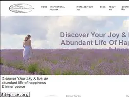 Sites similar to louisepistole.com