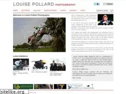 Sites similar to louisepollard.co.uk