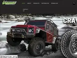 Sites similar to louiserc.com