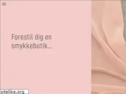 Sites similar to louiserought.com