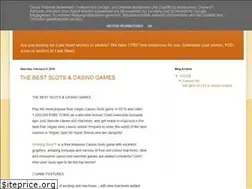 Sites similar to louisesheartlove.blogspot.com