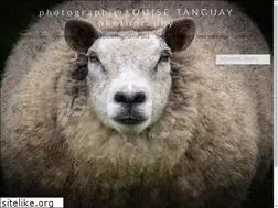 Sites similar to louisetanguayphoto.ca