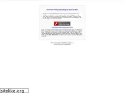 Sites similar to louisethaxton.com