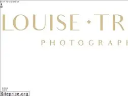 Sites similar to louisetreacyphotography.com.au