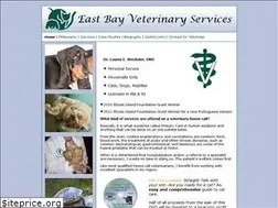 Sites similar to louisewechsler.com