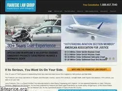 Sites similar to louisfranecke.com
