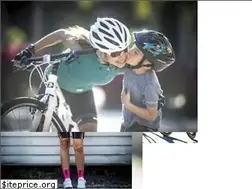 Sites similar to louisgarneau.com