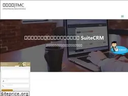 Sites similar to louishe.com