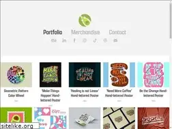 Sites similar to louisherlihy.com