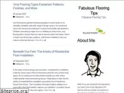 Sites similar to louishester.com