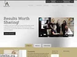 Sites similar to louisiana-dermatology.com
