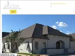 Sites similar to louisianacda.com