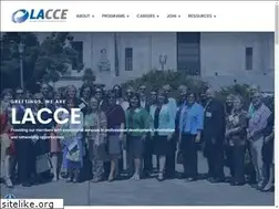 Sites similar to louisianachambers.org